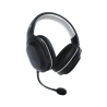 Razer | Gaming Headset | Barracuda X  Roblox Edition​ | Wireless | On-Ear | Wireless