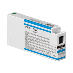Epson Singlepack T54XD00 UltraChrome HDX/HD | Ink Cartrige | Violet | C13T54XD00