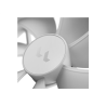 Fractal Design | Prisma AL-12 PWM | White | ARGB Fan