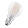 Osram Parathom Classic Filament 75 non-dim 7,5W/827 E27 bulb | Osram | Parathom Classic Filament | E27 | 7.5 W | Warm White