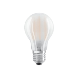 Osram Parathom Classic Filament 60 non-dim 6,5W/827 E27 bulb Osram | Parathom Classic Filament | E27 | 6.5 W | Warm White | 4058075112506