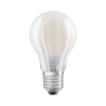 Osram Parathom Classic Filament 60 non-dim 6,5W/827 E27 bulb | Osram | Parathom Classic Filament | E27 | 6.5 W | Warm White