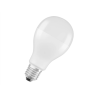 Osram Parathom Classic LED 150 non-dim 19W/827 E27 bulb | Osram | Parathom Classic LED | E27 | 19 W | Warm White
