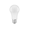 Osram Parathom Classic LED 75 non-dim 10W/827 E27 bulb | Osram | Parathom Classic LED | E27 | 10 W | Warm White