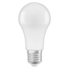 Osram Parathom Classic LED 75 non-dim 10W/827 E27 bulb | Osram | Parathom Classic LED | E27 | 10 W | Warm White