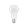 Osram Parathom Classic LED 100 non-dim 13W/827 E27 bulb | Osram | Parathom Classic LED | E27 | 13 W | Warm White