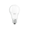 Osram Parathom Classic LED 60 non-dim 8,5W/827 E27 bulb | Osram | Parathom Classic LED | E27 | 8.5 W | Warm White