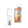 Osram Parathom Stick LED FR 75 non-dim 9W/827 E27 bulb | Osram | Parathom Stick LED FR | E27 | 9 W | Warm White