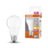 Osram Parathom Classic LED 60 dimmable 8,8W/827 E27 bulb | Osram | Parathom Classic LED | E27 | 8.8 W | Warm White