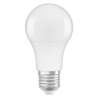 Osram Parathom Classic LED 60 dimmable 8,8W/827 E27 bulb | Osram | Parathom Classic LED | E27 | 8.8 W | Warm White