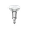 Osram Parathom Reflector LED R50 40 non-dim 36° 2,6W/827 E14 bulb | Osram | Parathom Reflector LED R50 | E14 | 2.6 W | Warm White