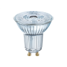 Osram Parathom Reflector LED 50 non-dim 36° 4,3W/827 GU10 bulb | Osram | Parathom Reflector LED | GU10 | 4.3 W | Warm White