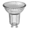 Osram Parathom Reflector LED 50 non-dim 36° 4,3W/827 GU10 bulb | Osram | Parathom Reflector LED | GU10 | 4.3 W | Warm White