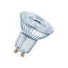 Osram Parathom Reflector LED 80 non-dim 36° 6,9W/827 GU10 bulb | Osram | Parathom Reflector LED | GU10 | 6.9 W | Warm White