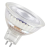 Osram Parathom Reflector LED 12V MR16 35 non-dim 36° 3,8W/827 GU5.3 bulb | Osram | Parathom Reflector LED | GU5.3 | 3.8 W | Warm White