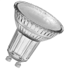 Osram Parathom Reflector LED 50 dimmable 36° 4,5 W/927 GU10 bulb | Osram | Parathom Reflector LED | GU10 | 4.5 W | Warm White