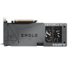 Gigabyte | GV-N4060EAGLE OC-8GD 1.0 | NVIDIA | 8 GB | GeForce RTX 4060 | GDDR6 | HDMI ports quantity 2 | PCI-E 4.0 | Memory clock speed 17000 MHz