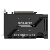 Gigabyte | GV-N4060WF2OC-8GD 1.0 | NVIDIA | 8 GB | GeForce RTX 4060 | GDDR6 | HDMI ports quantity 2 | PCI-E 4.0 | Memory clock speed 17000 MHz