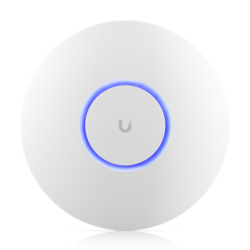 Unifi 6 Plus | Entry-Level Access Point | 802.11ax | 2.4 GHz/5 | Ethernet LAN (RJ-45) ports 1 | MU-MiMO Yes | PoE in | U6+