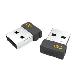 Secure Link USB Receiver - WR3 | 570-BBCX