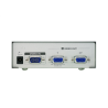 Aten | 2-Port VGA Splitter (350MHz) | VS92A