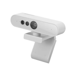 Lenovo | WebCam | 510 FHD Webcam | GXC1D66063