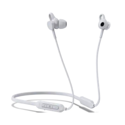 Lenovo | Headphones | 500 | Built-in microphone | Cloud Grey | Bluetooth | Wireless | GXD1B65027