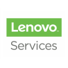 Lenovo | 1Y Post warranty Depot for P15v Gen3, P14s, P16s, P16v series NB | 1 year(s) | Depot