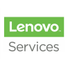 Lenovo | 1Y Post warranty Onsite for P15v Gen3, P14s, P16s, P16v series NB | 1 year(s) | Onsite