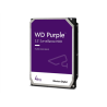 Western Digital Purple Surveillance, 4 TB, 3.5", HDD | Western Digital | Hard Drive | Digital Purple Surveillance | 4000 GB