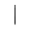Lenovo | Precision Pen 2 | For Laptop | Black