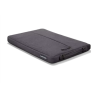 Lenovo | Fits up to size 13 " | Laptop Urban Sleeve | Sleeve | Charcoal Grey | Waterproof