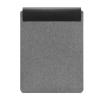 Lenovo | Fits up to size 16 " | Yoga Tab 16 | Sleeve | Grey