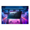 Razer | Arcade Controller for PS5 and PC | Kitsune