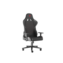 Genesis Gaming Chair Nitro 550 G2 Black | NFG-2068