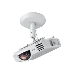 Epson | EB-L210SF | Full HD (1920x1080) | 4000 ANSI lumens | White | Lamp warranty 12 month(s) | Wi-Fi | V11HA75080