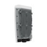 MikroTik CRS305-1G-4S+OUT FiberBox Plus | MikroTik | FiberBox Plus | CRS305-1G-4S+OUT | 1 Gbps (RJ-45) ports quantity 1 | SFP ports quantity 4