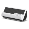Epson | Premium compact scanner | DS-C490 | Sheetfed | Wired