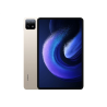 Xiaomi | Pad 6 | 11 " | Champagne | IPS LCD | 1800 x 2880 | Qualcomm SM8250-AC | Snapdragon 870 5G (7 nm) | 6 GB | 128 GB | Wi-Fi | Front camera | 8 MP | Rear camera | 13 MP | Bluetooth | 5.2 | Android | 13