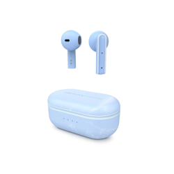 Energy Sistem | Senshi Eco | Earphones | Wireless | In-ear | Microphone | Wireless | 457137