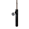 Fixed | Selfie stick With Tripod Snap Lite | No | Yes | Black | 56 cm | Aluminum alloy | Fits: Phones from 50 to 90 mm width; Bluetooth trigger range: 10 m; Selfie stick load capacity: 1000 g; Removable Bluetooth remote trigger with replaceable battery | 155 g | No