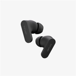 Defunc | True Anc | Wireless Earbuds | In-ear | Yes | Wireless | D4351