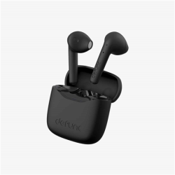 Defunc | Earbuds | True Lite | In-ear Built-in microphone | Bluetooth | Wireless | Black | D4261