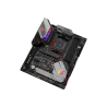 ASRock | B550 PG Velocita | Processor family AMD | Processor socket AM4 | DDR4 DIMM | Memory slots 4 | Supported hard disk drive interfaces SATA3, M.2 | Number of SATA connectors 6 | Chipset AMD B550 | ATX