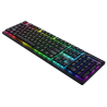 Razer | Gaming Keyboard | Deathstalker V2 Pro | Gaming Keyboard | RGB LED light | US | Wireless | Black | Bluetooth | Optical Switch | Wireless connection