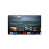 Philips | 4K UHD OLED Smart TV with Ambilight | 65OLED718/12 | 65" (164cm) | Smart TV | Google TV | 4K UHD OLED
