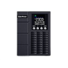 CyberPower | Smart App UPS Systems | OLS1000EA-DE | 1000 VA | 900 W