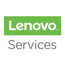Lenovo Warranty 4Y Premium Care Plus upgrade from 2Y Premium Care Lenovo | 5WS1K60080