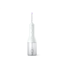 Philips | HX3826/31 | Oral irrigator | Cordless | 250 ml | Number of heads 1 | White
