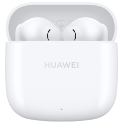 Huawei | Wireless earphones | FreeBuds SE 2 ULC-CT010 | In-ear Built-in microphone | Bluetooth | Ceramic White | 55036939